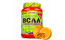 AMIX BCAA Micro Instant Juice - 800g + 200 g(free) - Orange