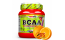 AMIX BCAA Micro Instant Juice - 400 g+ 100 g(free) - Orange