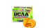 AMIX BCAA Micro Instant Juice - 10g -Orange