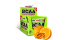 AMIX BCAA Micro Instant Juice - 20 x 10 g - Orange