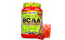 AMIX BCAA Micro Instant Juice - 800g + 200 g(free) - Raspberry Lemonade