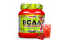 AMIX BCAA Micro Instant Juice - 400 g+ 100 g(free) - Raspberry Lemonade