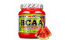 AMIX BCAA Micro Instant Juice - 300g -WaterMelon