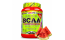 AMIX BCAA Micro Instant Juice - 800g + 200 g(free) - WaterMelon