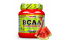 AMIX BCAA Micro Instant Juice - 400 g+ 100 g(free) - WaterMelon