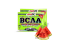 AMIX BCAA Micro Instant Juice - 10g -WaterMelon