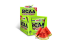 AMIX BCAA Micro Instant Juice - 20 x 10 g - WaterMelon