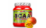 AMIX BCAA Micro Instant Juice - 300g -Mango