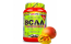 AMIX BCAA Micro Instant Juice - 800g + 200 g(free) - Mango