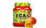AMIX BCAA Micro Instant Juice - 400 g+ 100 g(free) - Mango