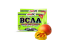 AMIX BCAA Micro Instant Juice - 10g -Mango