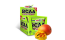 AMIX BCAA Micro Instant Juice - 20 x 10 g - Mango