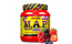 Amix Pro M.A.P. Muscle Amino Drink 344g Forest Fruit
