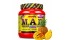 Amix Pro M.A.P. Muscle Amino Drink 344g Mango-Pineapple