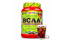 AMIX BCAA Micro Instant Juice - 800g + 200g(free) -Cola