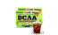 AMIX BCAA Micro Instant Juice - 10g -Cola
