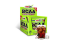 AMIX BCAA Micro Instant Juice - 20 x 10 g - Cola
