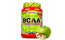 AMIX BCAA Micro Instant Juice - 800g + 200 g(free) - Green Apple