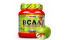 AMIX BCAA Micro Instant Juice - 400 g+ 100 g(free) - Green Apple