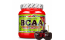 AMIX BCAA Micro Instant Juice - 300g -Black Cherry