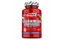 AMIX L-Glutamine 800 mg  – 120 capsules