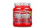 Amix L-Glutamine Micro Powder - 300g