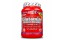 AMIX L - Glutamine Micro Powder- 1000g