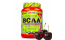 AMIX BCAA Micro Instant Juice - 800g + 200g(free) -Black Cherry