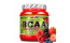 AMIX BCAA Micro Instant Juice - 300g - Forest Fruit