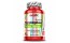 AMIX L-Tryptophan 1000 mg - 90 capsules