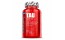 AMIX Taurine - 120 capsules