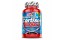 AMIX The Cortisol Blocker´s - 60 capsules