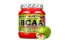 AMIX BCAA Micro Instant Juice - 300g -Green Apple