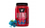 BSN Amino X (435 g, Blue Raspberry)