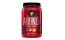BSN Amino X фруктовый пунш 1.02 кг