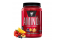 BSN Amino X (1,02 kg, Fruit Punch)
