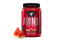BSN Amino-X (1,02 kg, watermelon)