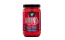 BSN Amino‑X Blue Raspberry 435 г — шипучий комплекс амінокислот