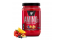BSN Amino X (435 g, Fruit Punch)