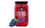BSN Amino X (435 g, grape)