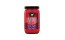BSN Amino X (435 g, Grape)