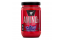 BSN Amino X виноград 435 г