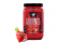 BSN Amino X (435 g, strawberry dragonfruit)