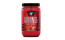 BSN Amino X полуниця драконів фрукт 435 г амінокислоти