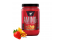 BSN Amino X (435 g, strawberry orange)