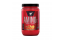 BSN Amino X полуниця апельсин 435 г амінокислоти