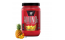 BSN Amino X (435 g, tropical pineapple)