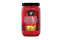 BSN Amino X тропічний ананас 435 г амінокислоти