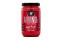 BSN Amino X кавун 435 г амінокислоти