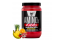 BSN Amino X EAAs Essential (375 g, jungle juice)
